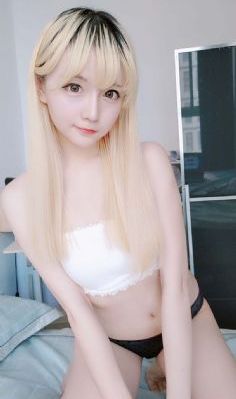 亚洲欧洲美洲天堂Av-无水印在线播放
