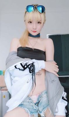 亚洲欧美日韩国产色-短视频欧美在线观看