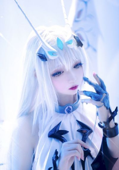 精灵探访记在线观看-精品完整无删减版