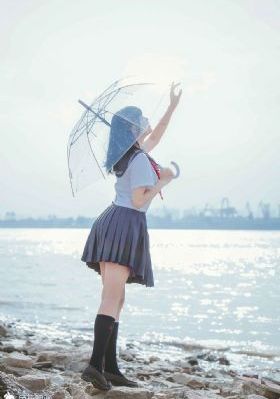国产另类在线视频-迅雷影音电影完整版