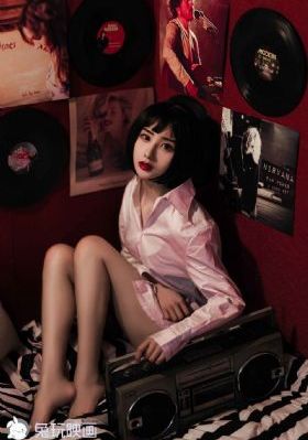 少妇口活-午夜福利电影免费观看