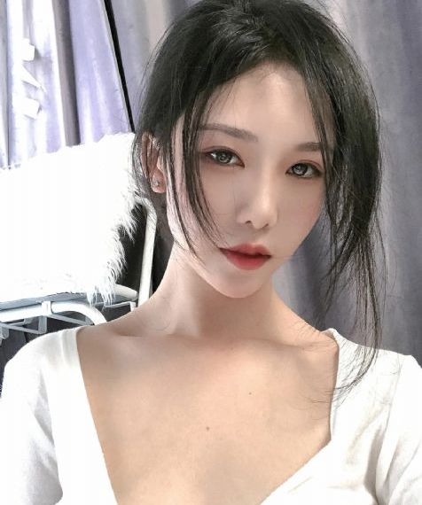 亚洲高清无码精品-手机视频日韩免费观看