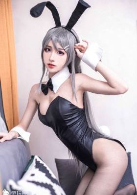 亚洲精品无码久久久久A片苍井空-电影无删减全集国语版