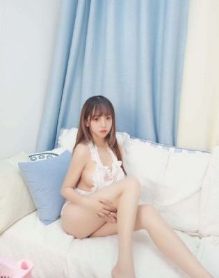 国产精品久久久久不卡绿巨人-电影高清迅雷在线观看