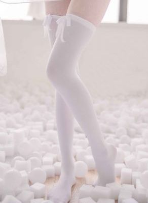 国产午夜精品一区不卡AV-中英字幕免费国语