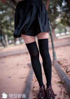 男女爱爱av免费观看-连载免费播放