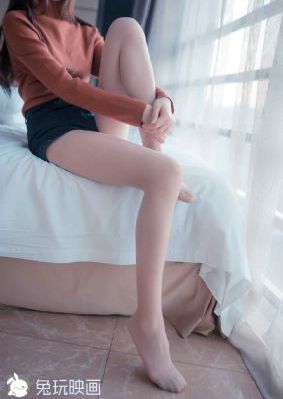 成人小说综合网中文无码情趣网站-西瓜全集免费播放