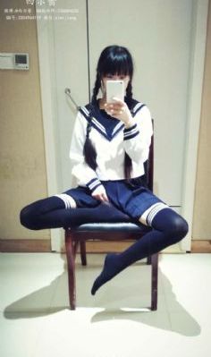 欧美亚洲丝袜制服中文-最新免费正片国语