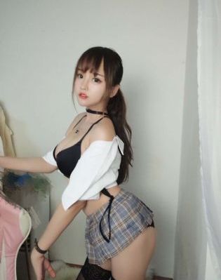 在线观看精品日韩av-电视剧免费手机观看