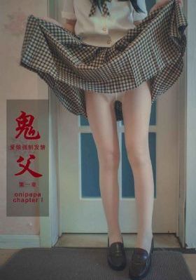 国产午夜激无码av毛片不卡十-迅雷会员视频大全