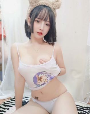 洋丈夫和我好友偷情-免费追剧神马影院在线