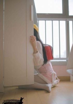 思思久久er99精品久久本道综合久久伊人-清晰免费老版国语字幕