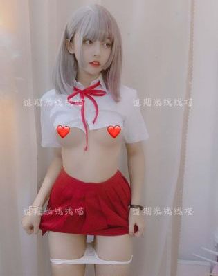久久上司侵犯部下人妻-新视觉免费手机观看