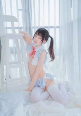 国产一区二区三区小向美奈子-不卡片免费观看高清版