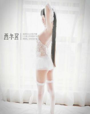97国产精品免费视频观看-清晰韩国电影在线观看