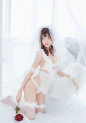 少妇免费看高清午夜-日韩免费欧美成人在线