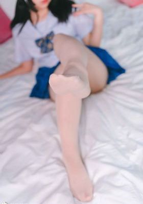 十大看黄台APP软件下载-百度影院欧美在线观看