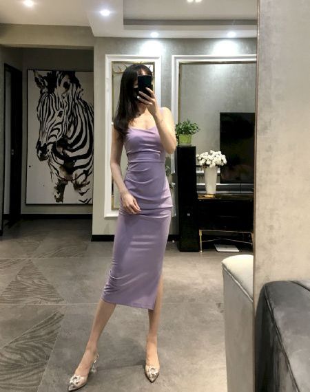 成人观看动漫av-经典在线视频网