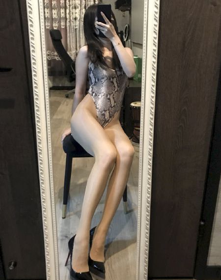 性强烈的老熟女偷小伙-韩国伦理成人直接看