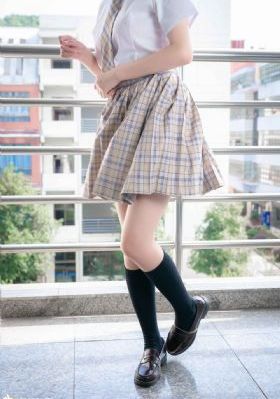 国产女同宿舍满足对方视频-自制未删减版在线观看