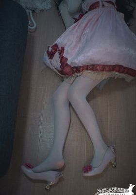 深爱丁香五月天婷婷中文网-枪版在线观看完整版