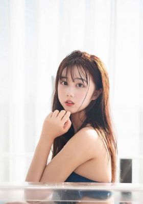 成人巨乳av播放器破解版-超清西瓜视频免费观看