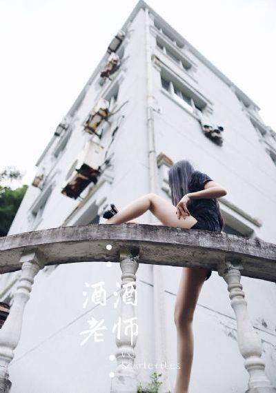 亚洲精品一卡2卡三卡4卡高清-手机电影欧美在线观看