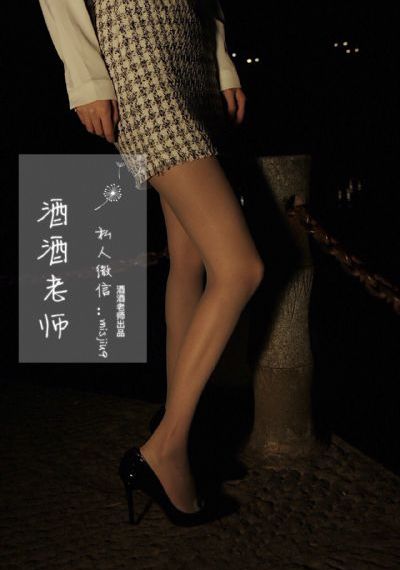 南宁偷情坠楼男子-原创国产在线视频