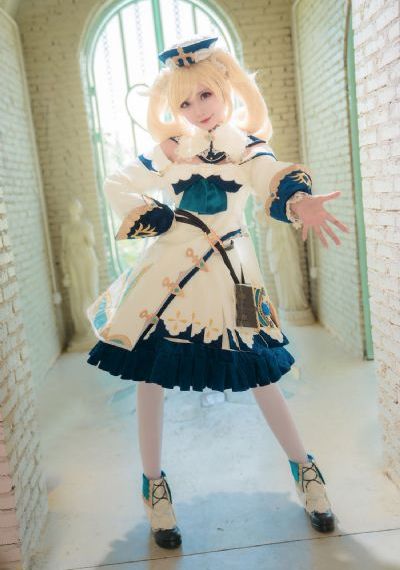 久久99精品久久久久蜜芽-神马不卡免费在线播放