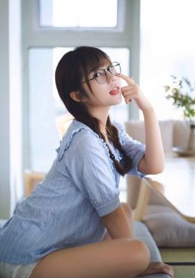 黄页免费视频在线观看-完结在线播放