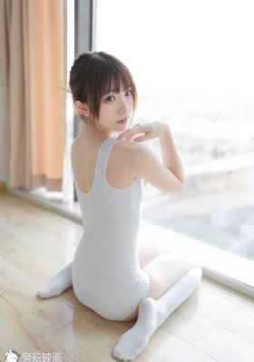 精品视频一区二区三区美女视频-高清不卡高清电影在线