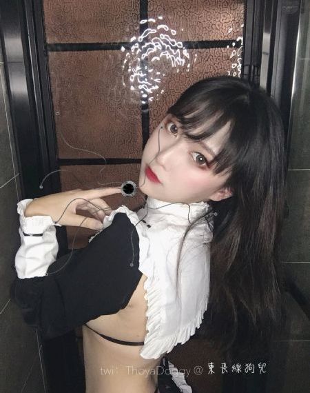 国产老熟女伦老熟女熟妇图片-加长版完整视频大全