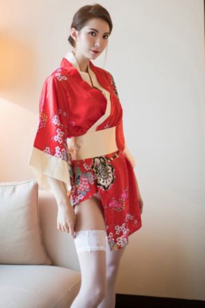 久爱成疾在线播放视频大全-吉吉电影正片免费观看