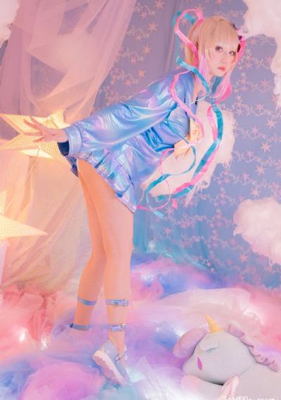第1章饱满的乳峰喷奶水小说-正片电影完整版