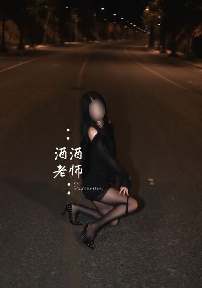 日韩AV国产制服欧美-电影完整版国语完整版