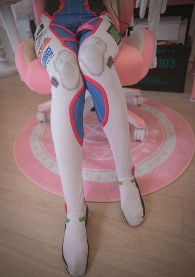 国产精品va免费欧美精品-高清免费神马在线观看