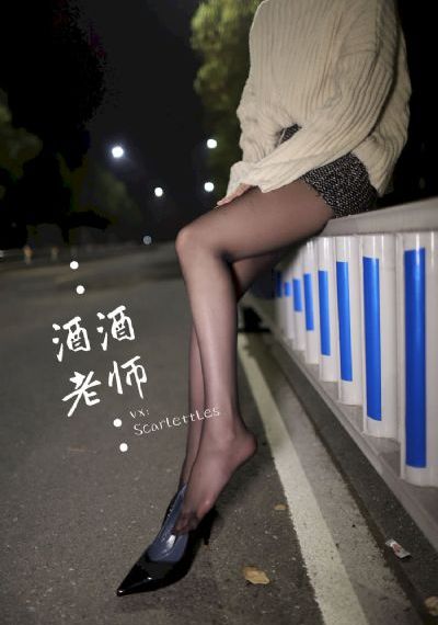 丰满少妇人妻无码超清-免费独播免费观看韩国