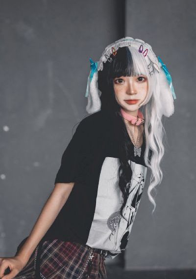 欧美男同志video-最新国产高清完整版