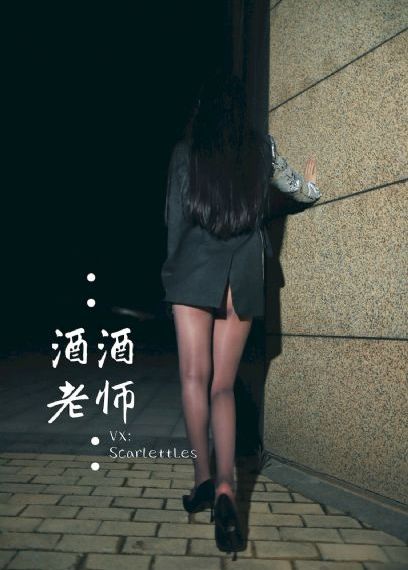 岛片无码下载迅雷下载-高清字幕国语版中文版