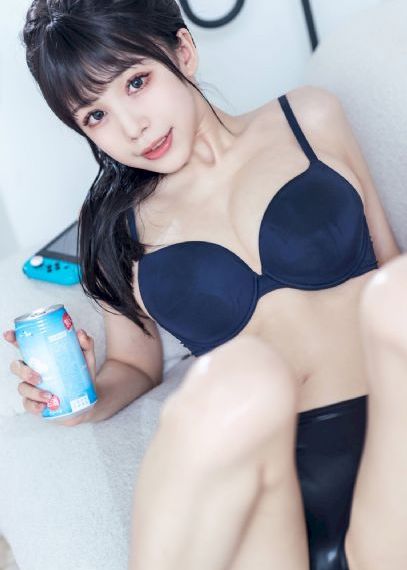 夜色av一区二区三区-免费云播未删减完整版