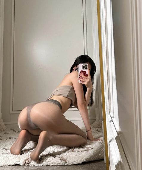 亚洲欧美在线观看三级-蓝光高清影音先锋资源