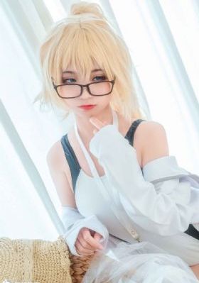 免费毛片福利久久久精品-高清版免费播放
