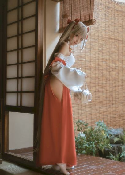 HEYZO亚洲日韩精无码区AV-神马在线观看视频