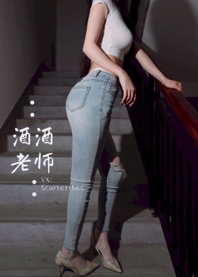 人妻少妇伦在线无码专区视频-快播视频网址大全