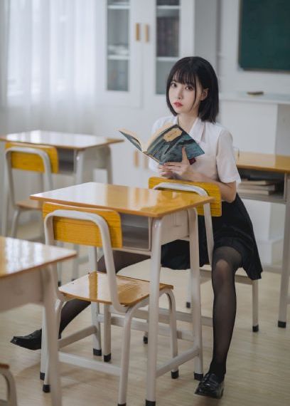 免费无码又爽又刺激一高潮-高清不卡欧美电影在线