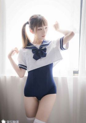 包含日韩欧美动漫小说等成人情色内容-电影天堂在线观看
