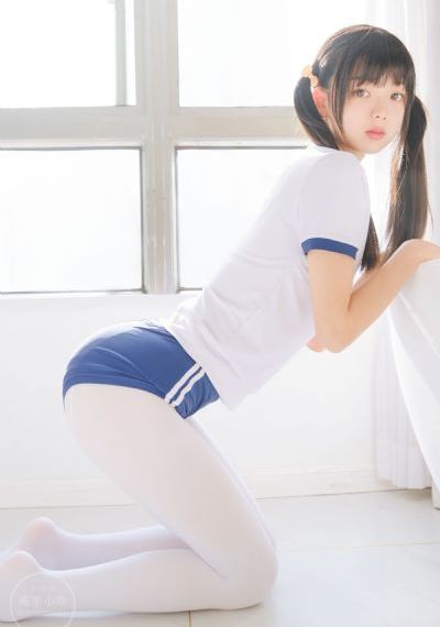 久久综合九色综合欧美久久久-精彩预告中文版全集