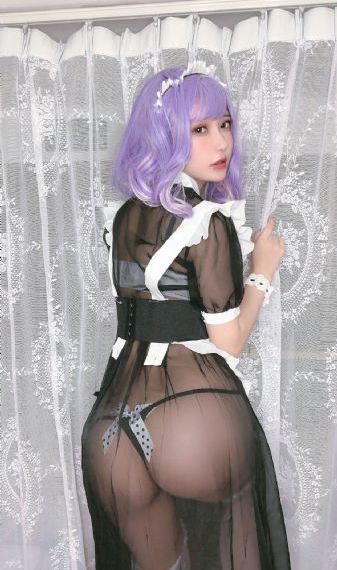 欧美精品人妻无码AV-西瓜韩国在线观看