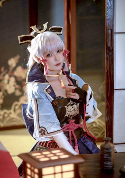 99精品国产高清1区2区-花絮电影无删减版