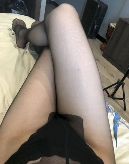 91精品美女高潮喷水久久久久快播-西瓜影视完整版观看